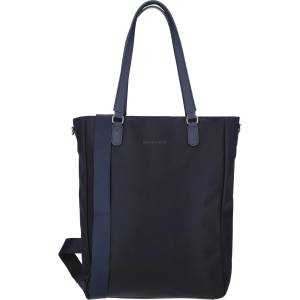 Enrico Benetti Caroline 65047 Navy