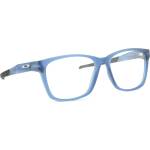 Oakley Paracord X OX8209 820903