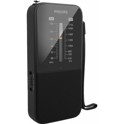 PHILIPS TAR1509/00