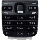 Klávesnice k mobilom Klávesnica Nokia E52