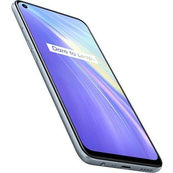Realme 6 8GB/128GB Dual SIM