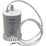 REICH 620641
