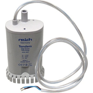 REICH 620641