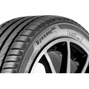 Osobní pneumatiky Kleber Dynaxer HP4 225/55 R17 101W