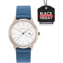 Gant GT049002