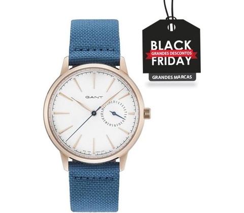 Gant GT049002