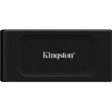 Kingston XS1000 2TB, SXS1000/2000G