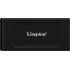 Kingston XS1000 2TB, SXS1000/2000G