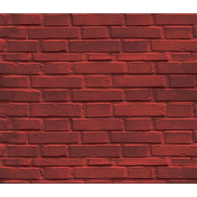 Dimex WP-035-03 vliesová tapeta na zeď Dimex rozměry 0,75 x 10,05 m