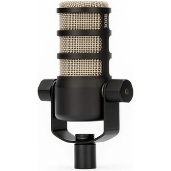 Image 1 of RØDE PodMic (400400055)