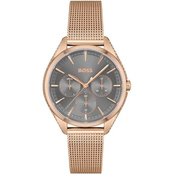 Image 1 of HUGO BOSS 1502639