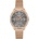 HUGO BOSS 1502639