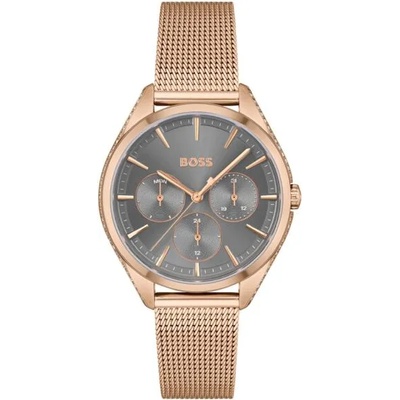 HUGO BOSS 1502639