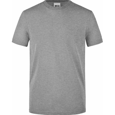 Daiber JN 838 grey heather