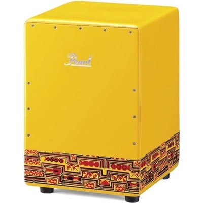 Pearl PFB-300 Fun Box