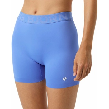 Björn Borg Ace Short ultramarine modrý