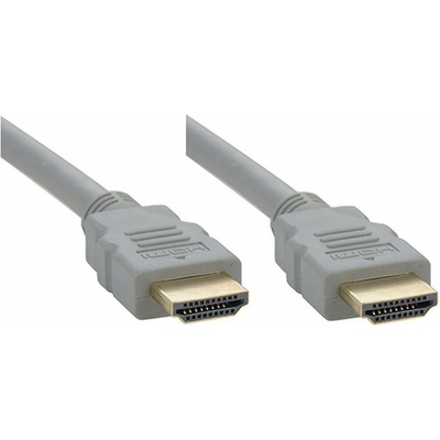 Cisco CAB-2HDMI-3M-GR=