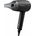 Rowenta CV1803F0
