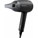 Rowenta CV1803F0 Сешоари