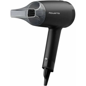 Rowenta CV1803F0 Сешоари