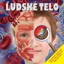 Ľudské telo