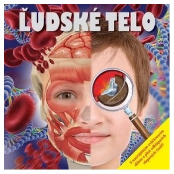 Ľudské telo
