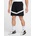 NIKE Къси панталони m nk df wvn icon 6in short stf