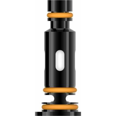 Joyetech Žhavící tělísko EN Mesh Black Edition 0,8ohm 1ks