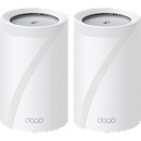 TP-Link BE65 Pro BE11000 (2-Pack)
