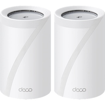TP-Link BE65 Pro BE11000 (2-Pack)