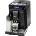 DeLonghi ECAM 44.660 B ELETTA