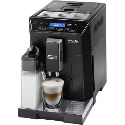 DeLonghi ECAM 44.660 B ELETTA