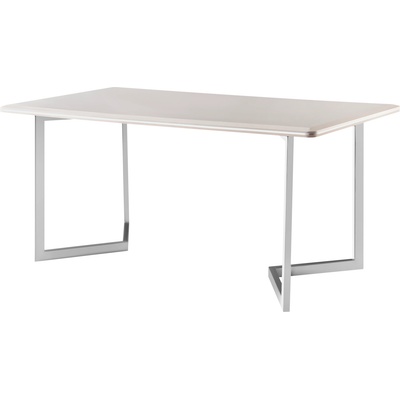 Yekta Трапезна маса Efsane, екрю