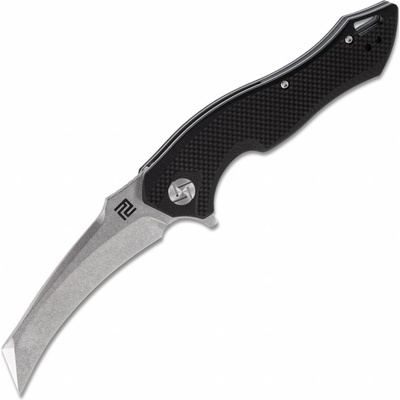Artisan Eagle 1816P-BKF