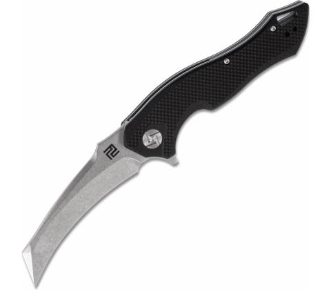 Artisan Eagle 1816P-BKF