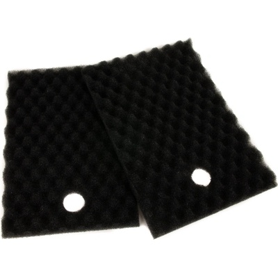 AQUAEL Aquael super maxi гъба за филтър