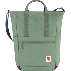 Fjällräven Раница High Coast Totepack (F23225-614)