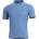 Pentagon поло риза Aniketos Stripes, Dawn Blue (K09011-STR-80)