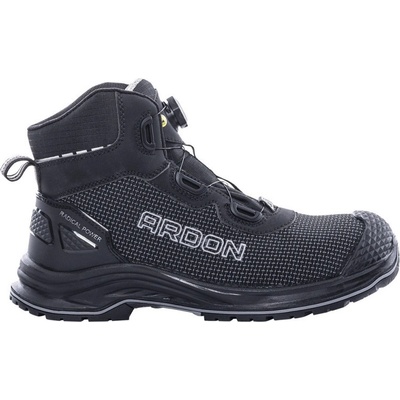 Ardon BRICK S3 ESD G3394/38