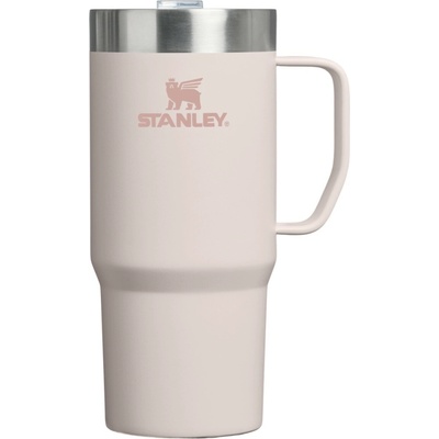 Stanley Termohrnek The Everyday Suburban Mug 700 ml 24oz Rose Quartz