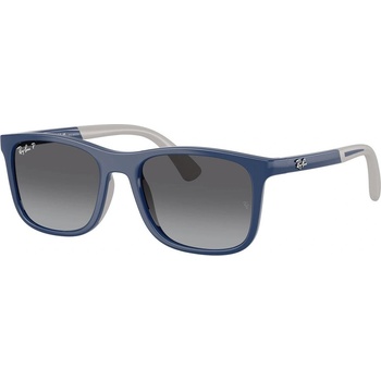 Image 1 of Ray-Ban RJ9084S 7187T3