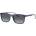 Ray-Ban RJ9084S 7187T3