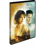MagicBox Къщата на езерото - dvd (025606)