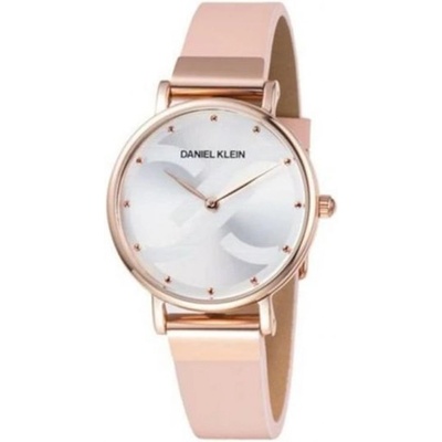 Daniel Klein DK11824-6