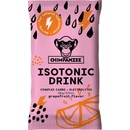 Chimpanzee Isotonic Drink 30 g