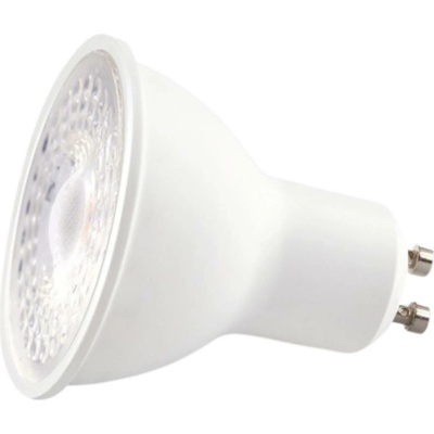 kobi Žiarovka LED 5W GU10 6500K 230V PREMIUM