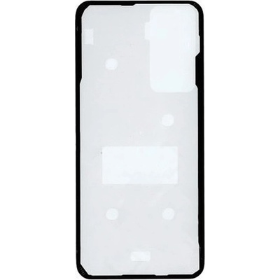 Xiaomi 12X 2112123AC 2112123AG - Lepka pod Batériový Kryt Adhesive
