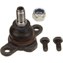 Podpora-/ Kloub TRW JBJ245 - VW T4 96-
