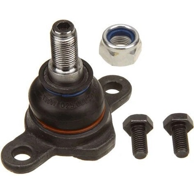 Podpora-/ Kloub TRW JBJ245 - VW T4 96-