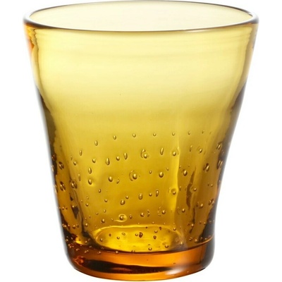Tescoma Pohár myDRINK Colori oranžová 300 ml